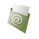 Email Image